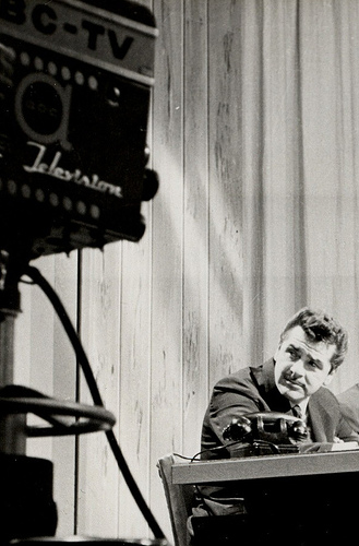 367462144_7b1f3a2d24 367462144_7b1f3a2d24