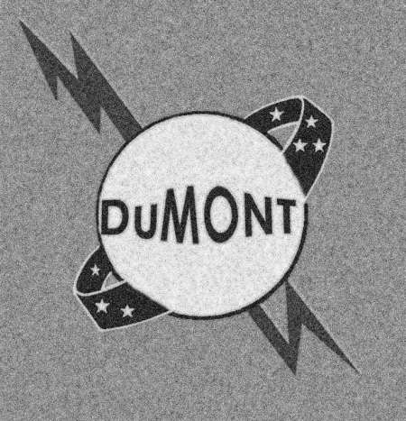 DuMont-Logo
