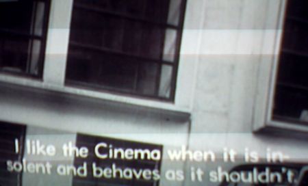 asDec 13 and Jan 14 006too