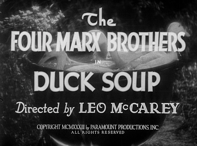 duck-soup-blu-ray-movie-title